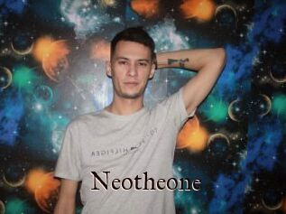 Neotheone