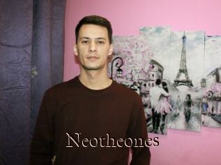 Neotheones