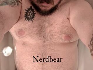 Nerdbear