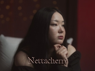 Nettacherry