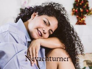 Nevaehturner