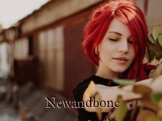 Newandbone