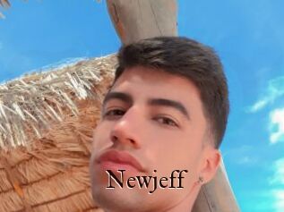 Newjeff