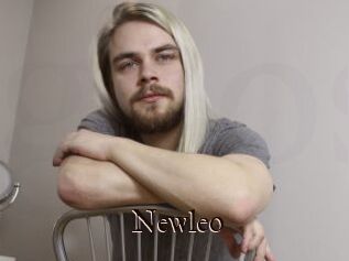 Newleo