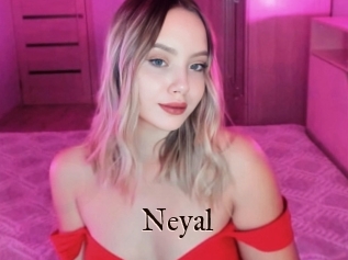 Neyal