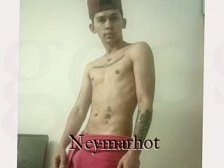 Neymarhot