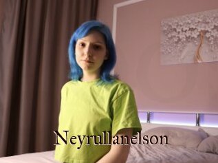 neyrullanelson Goog Sexe