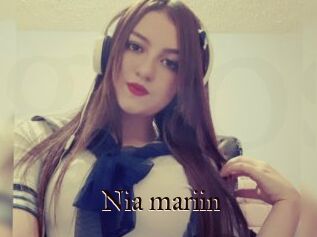 Nia_mariin