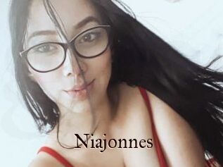 Niajonnes