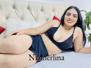 Niamerlina