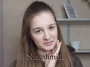 niamhmills Goog Sexe