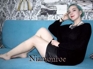 Niamonroe