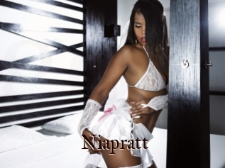 Niapratt