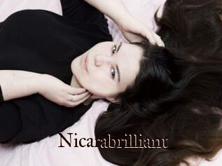 Nicarabrilliant