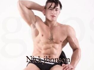 Nick_jhonson