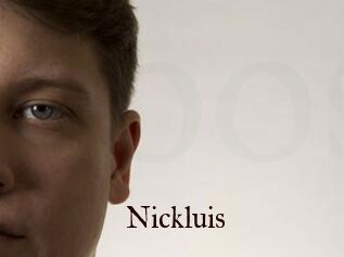 Nickluis