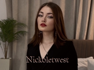 Nickoletwest