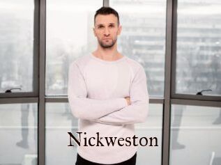 Nickweston