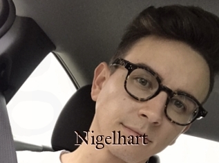 Nigelhart