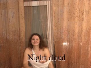 Night_cloud