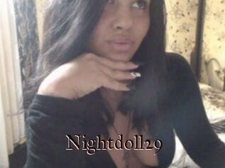 Nightdoll29