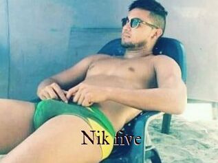 Nik_five