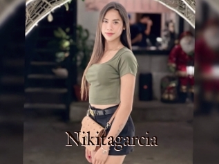 Nikitagarcia