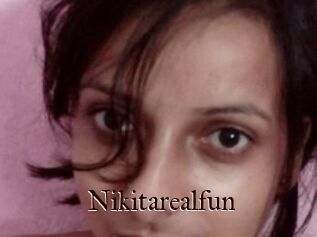 Nikitarealfun