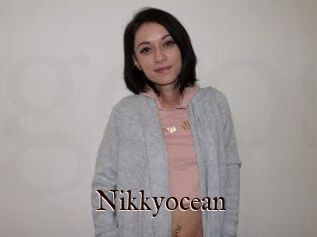 Nikkyocean