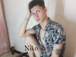 Niko_slimx