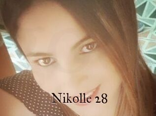 Nikolle_28