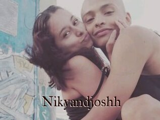 Nikyandjoshh