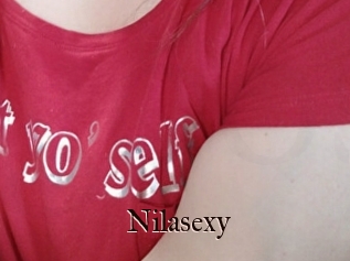 Nilasexy