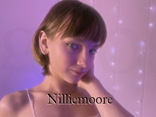 Nilliemoore