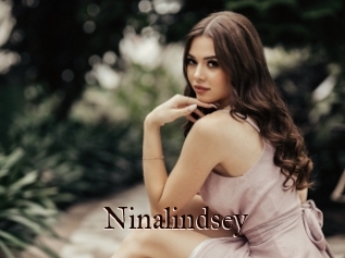 Ninalindsey