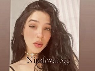 Ninalovato33