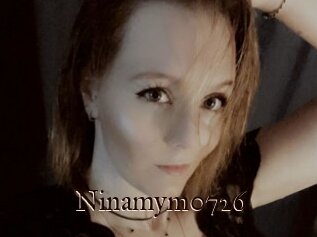 Ninamym0726