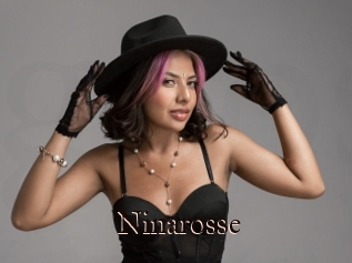 Ninarosse