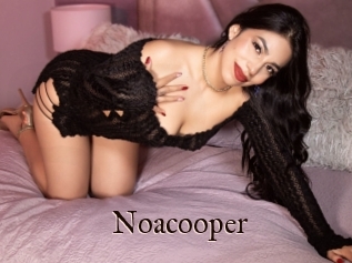 Noacooper