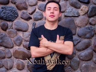 Noah_walkeer