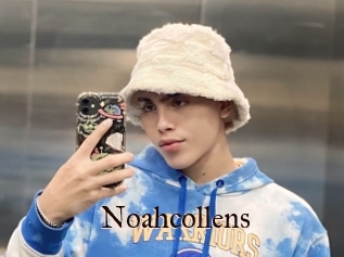 Noahcollens