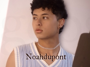 Noahdupont