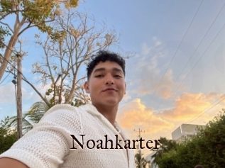 Noahkarter