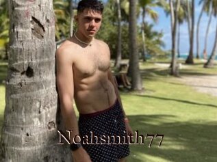 Noahsmith77