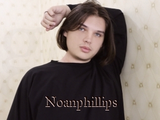 Noanphillips