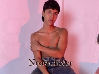 Noaspenceer