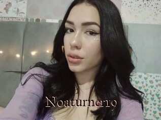 Noaturner19