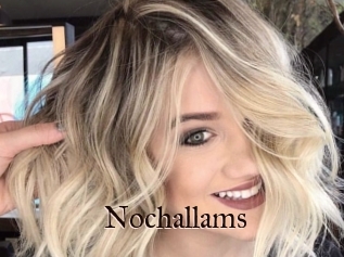 Nochallams