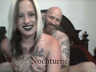 Nochturne