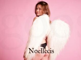 Noellecis